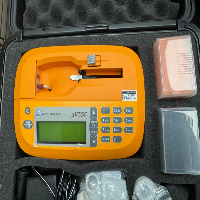 Metrology Equipment image 0